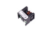 L18P025D15 TAMURA TRASFORMATORE DI CORRENTE