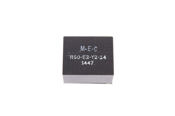 R50-E2-Y2-24 MEC RELE