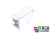 FBS4008/B STOBER POSIDRIVE FDS 4000