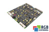 6SC6500-0NA02 SIEMENS SIMODRIVE 650 462500.9070.02
