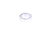 HCS7009-E-T-P4S-UL FAG 45X75X16 CUSCINETTO