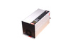 VLT5016PT5C20STR3D0F10A00 DANFOSS VLT5000