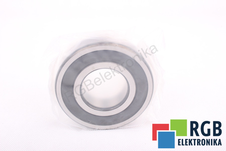 6310-2RS1/C3 SKF 50X110X27 CUSCINETTO