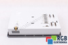 CNC H6DL-M5 HUST H6DL-M SYSTEM H6D/CPU/V7_4 CONTROLLO CNC