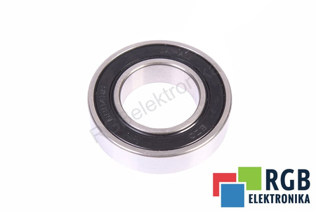 6904-2RS EZO 20X37X9 CUSCINETTO