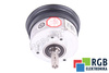 CFS50-AAZ0-S01 SICK 5V 1038260 ENCODER