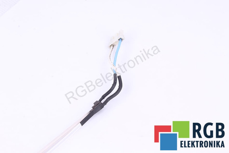 LAMPADA CCFL 250X2MM PER LQ12S08 SHARP