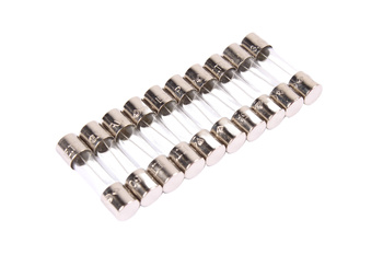 FUSIBILE 02183.15MXP LITTELFUSE 5X20MM 10SZT 250V, 3.15A,