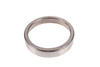 KLM 603011/Q SKF 45.242X77.788X19.842 CUSCINETTO A RULLI CONICI