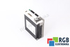 MCDKT3520E PANASONIC AC SERVO DRIVER