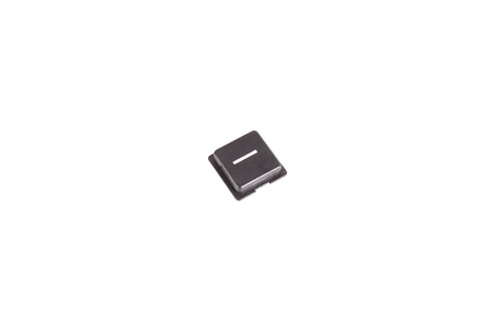385 530-28 HEIDENHAIN 385530-28 PULSANTE