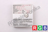 MOD13/1X011-338 INDRAMAT
