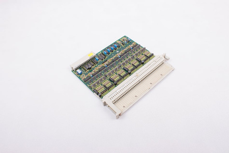 6ES5441-4UA11 SIEMENS SIMATIC S5