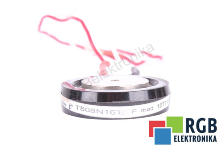 T508N16TOF EUPEC