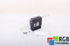 ASD-B2-1021-B DELTA ASDA-B2