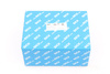 SRS50-HGA0-K22 SICK ENCODER