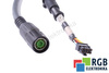 CAVO DI SEGNALE 00-320-104 10M PER KRC4 KRC5 00-291-556 SOSTITUTO