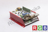 GN1DZ-4Q80 LABOD ELECTRONIC GN1DZ220/160-16-4Q THYRISTOR REGLER