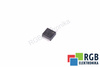 SUD50P06-15L-E3 VISHAY