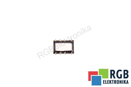 HFD4/3-S HONGFA RELAY