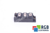 2MBI75N-120 FUJI ELECTRIC