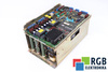 A06B-6044-H007 FANUC AC SPINDLE SERVO UNIT