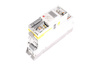 E84AVHCE3024SBS-ECKXX LENZE INVERTER E84AVHCE3024SB+E84AYCECV+EZAEBK1001