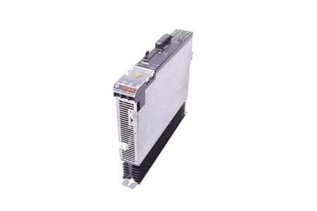 SM10/20-TC1 BOSCH 065668-105