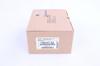 ERN1387.035-2048 HEIDENHAIN ID.NR.749147-02 ENCODER