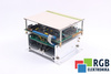 6RA2116-6DK26-0 SIEMENS SIMOREG K MREQ-GCG6K26-2A3 E260/24