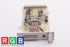 12616.0401/2.90 MOVOMATIC GAPCONTROL