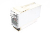 6SN1124-1AA00-0EA1 SIEMENS SIMODRIVE 611 VERSION A