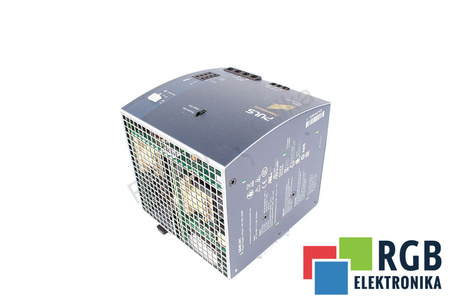 QS40.241 PULS QS40