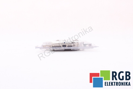 1784-KTX B ALLEN BRADLEY