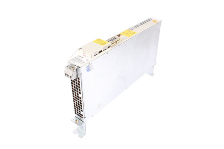6SN1112-1AC01-0AA1 SIEMENS SIMODRIVE 611 VERSION D