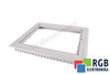 6AV6644-0AA01-2AX0 MP377 12" FRONTE CUSTODIA SOSTITUTO