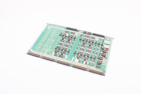 A16B-0160-054 FANUC