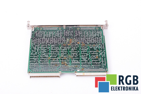 6FX1122-1AA01 SIEMENS SINUMERIK 5482219101.00