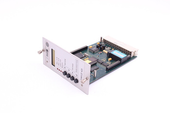 EMGZ421 FMS EMGZ400/500