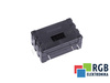 CSNA111 HONEYWELL TRASFORMATORE DI CORRENTE
