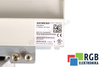 6SN1123-1AA00-0KA1 SIEMENS SIMODRIVE 611 VERSION B