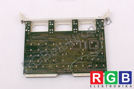 6FX1138-6BA01 SIEMENS SINUMERIK 880