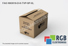 NN3016-D-K-TVP-SP-XL FAG 80X125X34MM 13.9KN, 18.2KN CUSCINETTO A RULLI