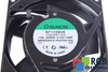 SF11592A1092HBT SUNON 90X90X25MM, 115V VENTILATORE