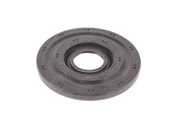 24X78X6.8 NOK BH3554E PARAOLIO