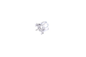 SKS36-HFA0-S05 SICK ENCODER