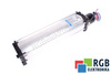 QG030-198/14 EBM PAPST 258X50X47,5MM, 24V VENTILATORE
