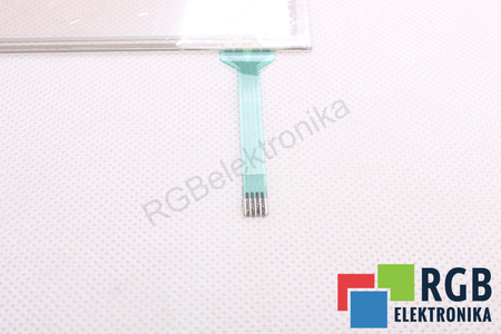 138X109MM 4PIN TOUCHSCREEN