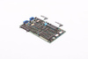 BN624A472H03A MITSUBISHI ELECTRIC SE- CPUI