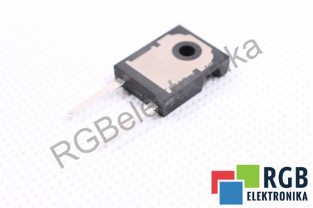 STTH6006W ST MICROELECTRONICS TO-247 60A 600V